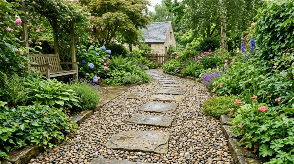 25 Easy DIY Garden Projects to Transform Your Yard imgi 10 media