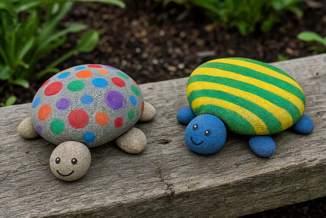 25 Easy DIY Garden Projects to Transform Your Yard imgi 117 19 52 06 116 640