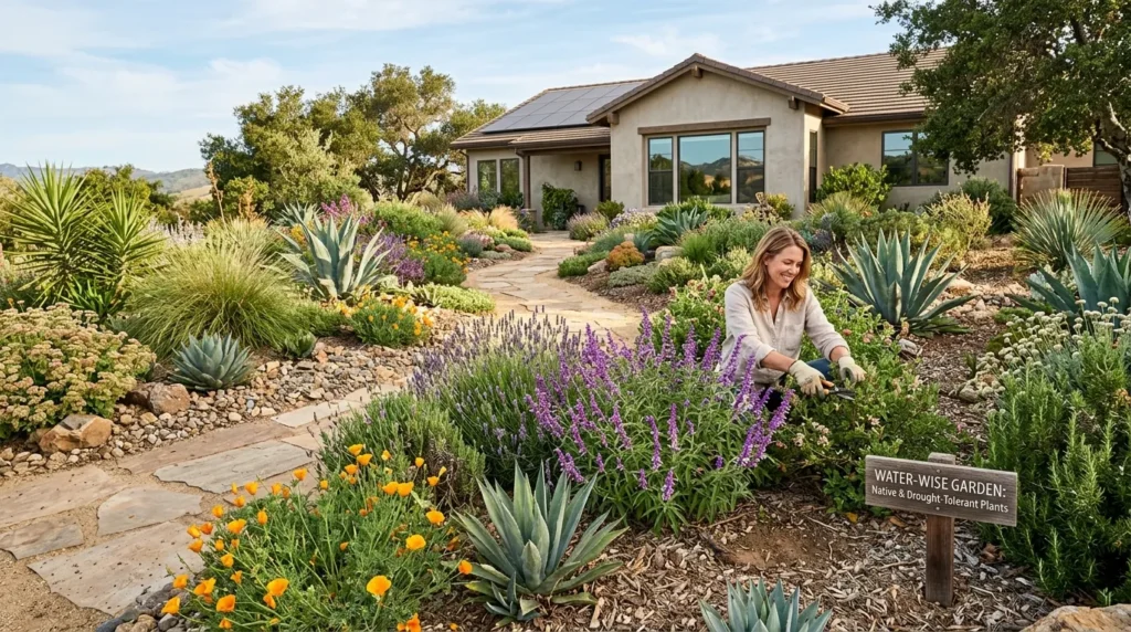 How to Start a Sustainable Garden at Home 2026 imgi 1 media 1 2
