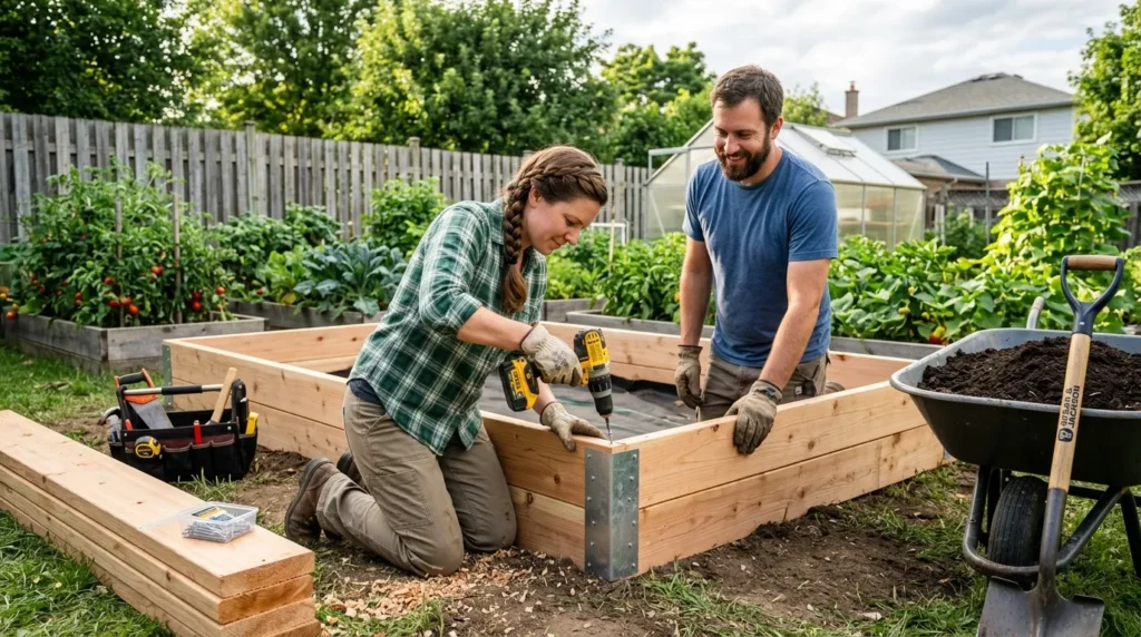 How to Start a Sustainable Garden at Home 2026 imgi 1 media 10 1