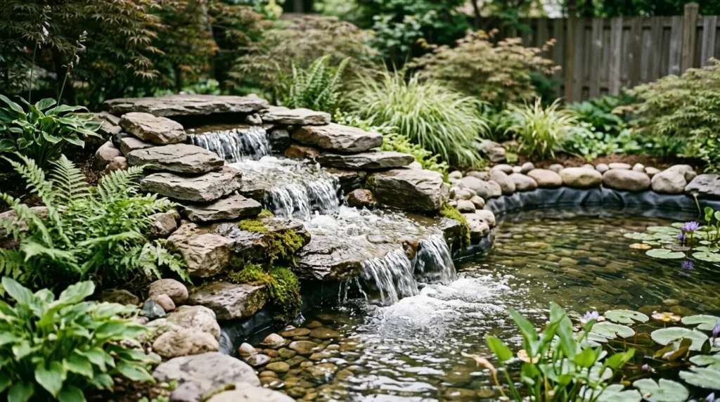 25 Garden Design Ideas to Transform Your Backyard imgi 1 media 11