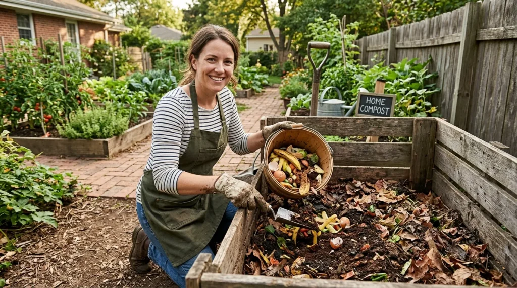 How to Start a Sustainable Garden at Home 2026 imgi 1 media 12 1
