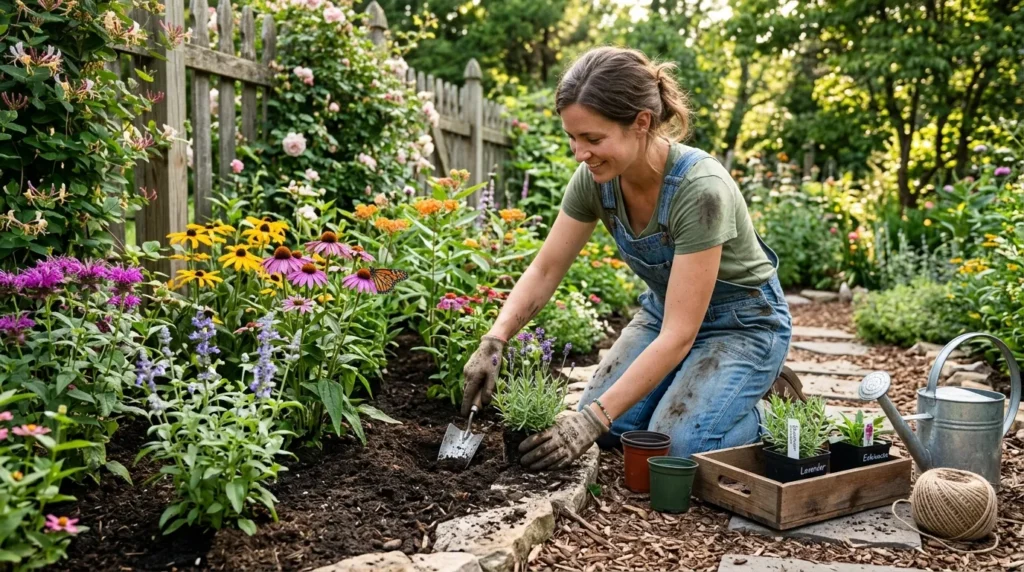 How to Start a Sustainable Garden at Home 2026 imgi 1 media 13 1