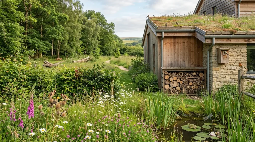 25 Garden Design Ideas to Transform Your Backyard imgi 1 media 13