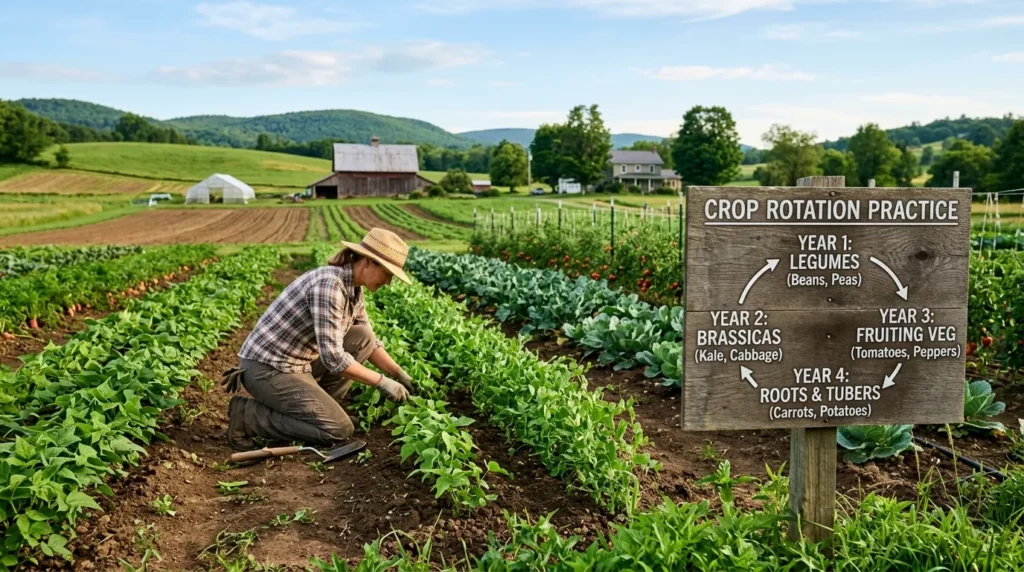 How to Start a Sustainable Garden at Home 2026 imgi 1 media 14 1