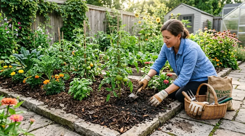How to Start a Sustainable Garden at Home 2026 imgi 1 media 15 1