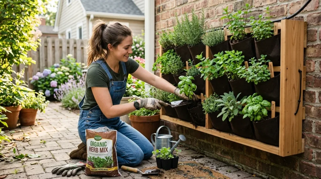 25 Garden Design Ideas to Transform Your Backyard imgi 1 media 15