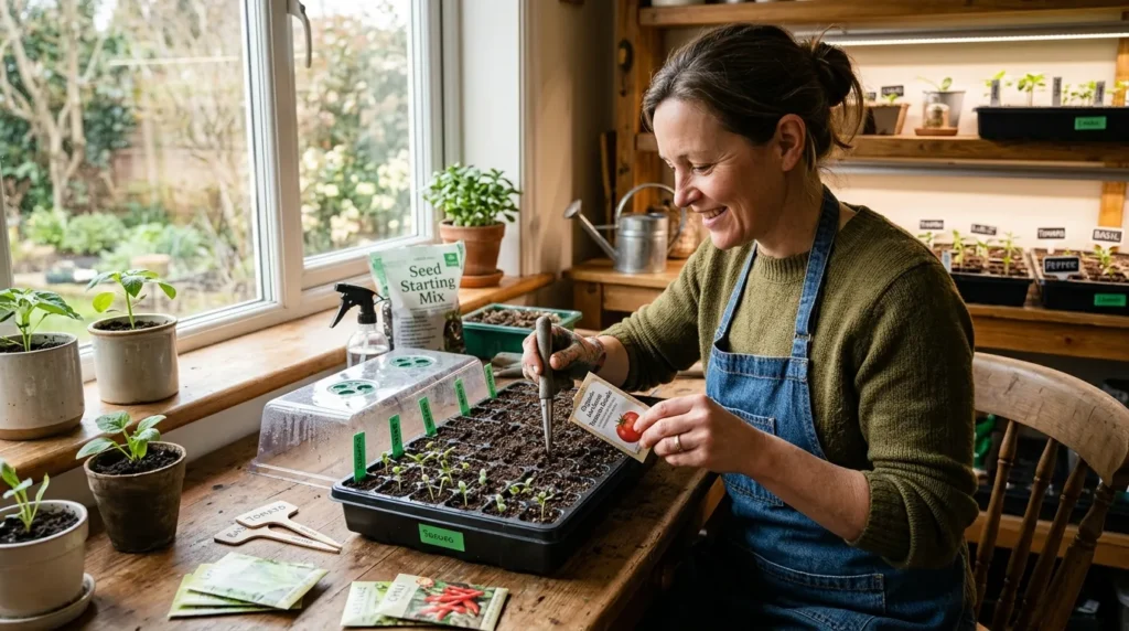 How to Start a Sustainable Garden at Home 2026 imgi 1 media 16 1