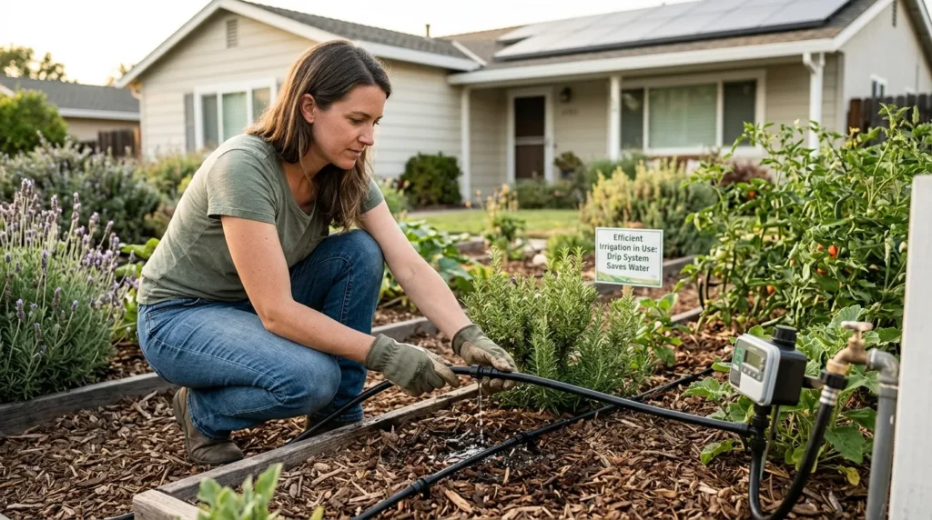 How to Start a Sustainable Garden at Home 2026 imgi 1 media 18 1