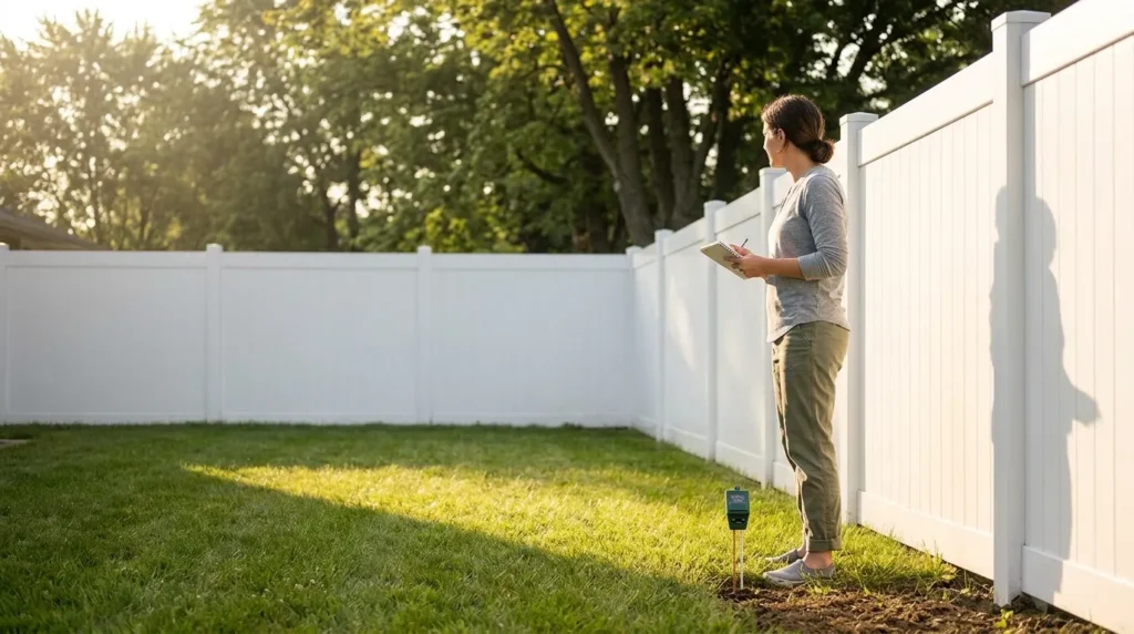 How to Start a Sustainable Garden at Home 2026 imgi 1 media 18