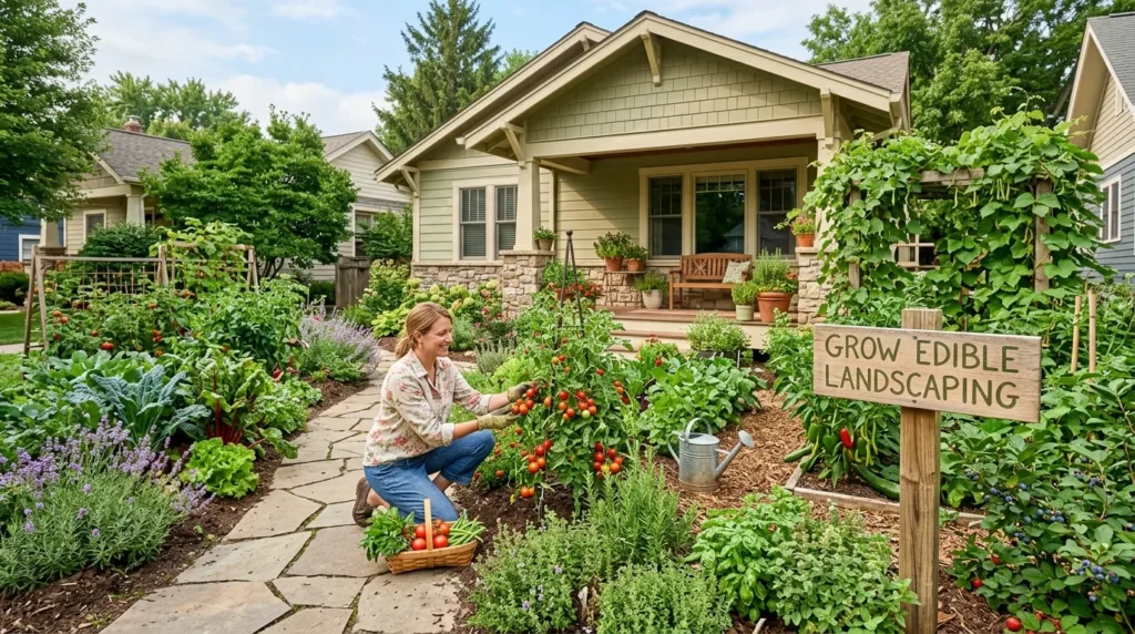 How to Start a Sustainable Garden at Home 2026 imgi 1 media 19