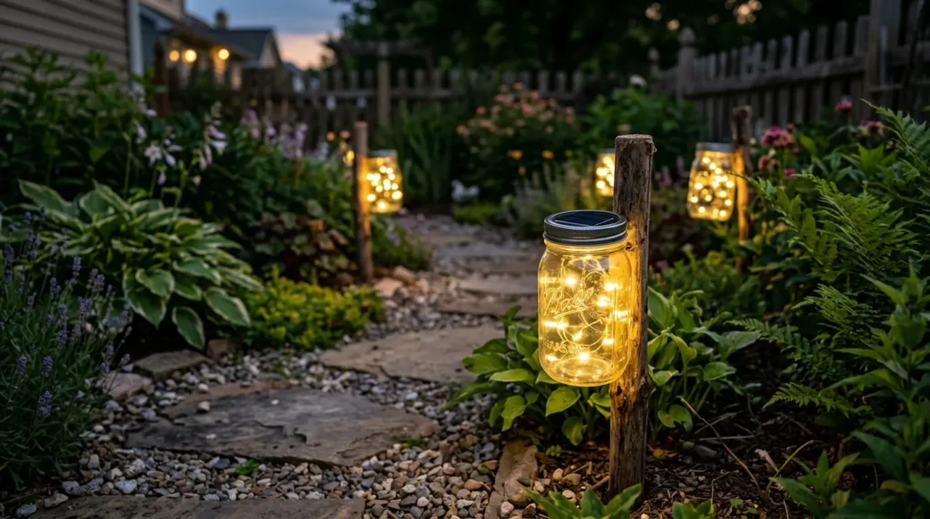 25 Easy DIY Garden Projects to Transform Your Yard imgi 1 media 2 1