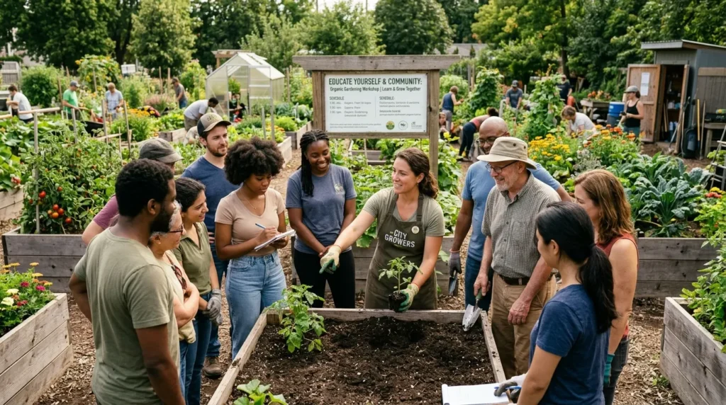 How to Start a Sustainable Garden at Home 2026 imgi 1 media 2 2