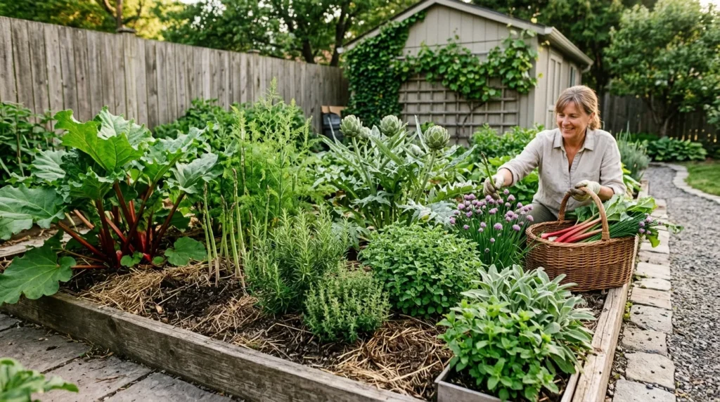 How to Start a Sustainable Garden at Home 2026 imgi 1 media 20