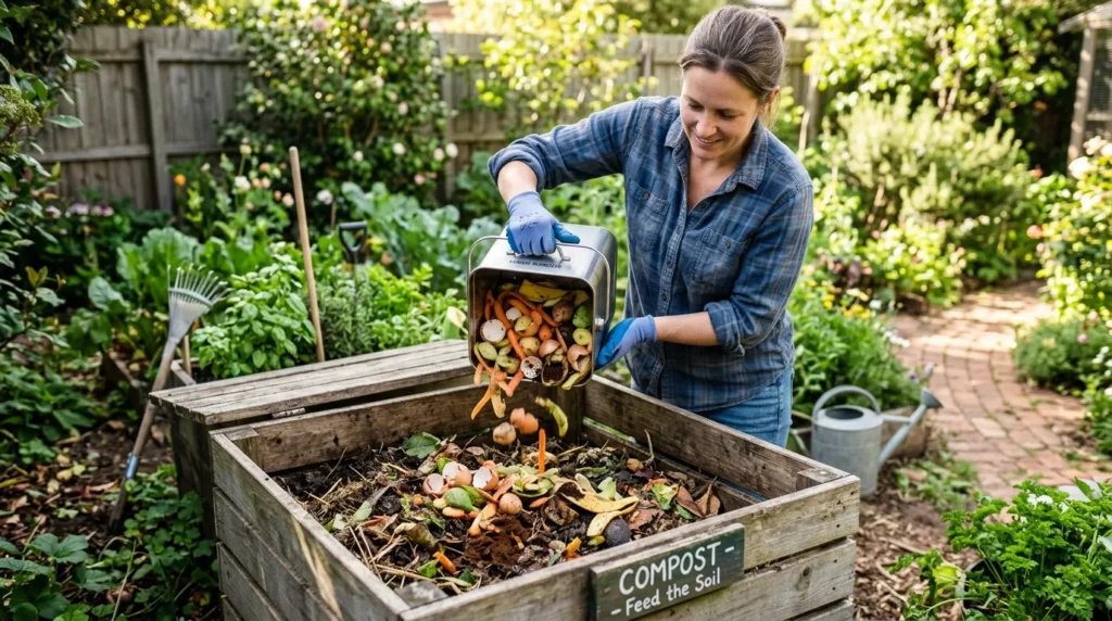 How to Start a Sustainable Garden at Home 2026 imgi 1 media 3 1