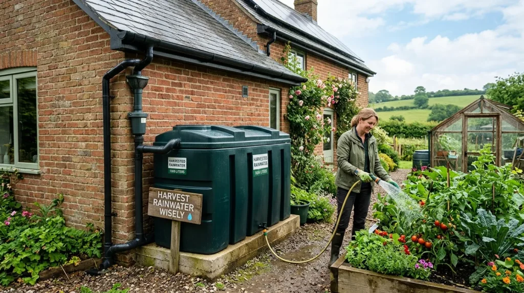 How to Start a Sustainable Garden at Home 2026 imgi 1 media 4 1