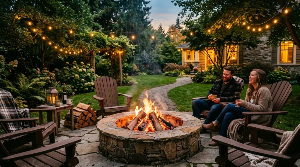 25 Easy DIY Garden Projects to Transform Your Yard imgi 1 media 4
