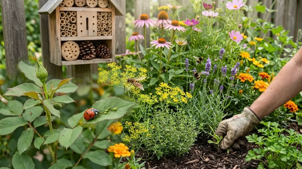 How to Start a Sustainable Garden at Home 2026 imgi 1 media 5 1