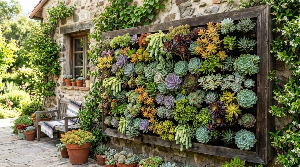 25 Easy DIY Garden Projects to Transform Your Yard imgi 1 media 5