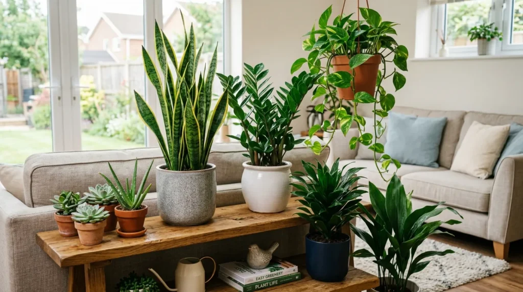 How to Start a Sustainable Garden at Home 2026 imgi 1 media 6 1