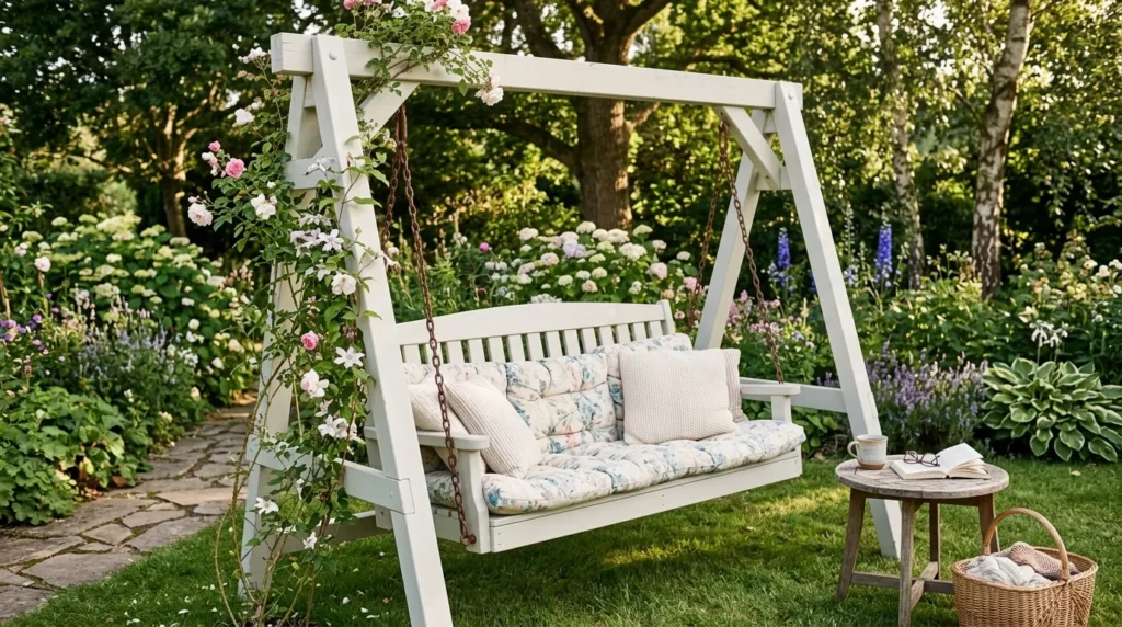 25 Easy DIY Garden Projects to Transform Your Yard imgi 1 media 6
