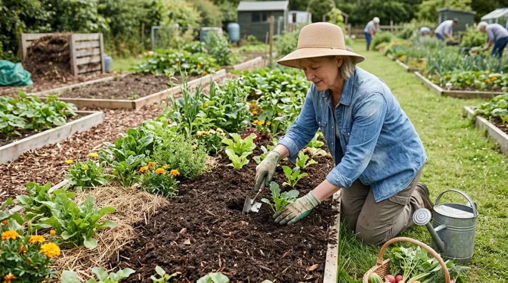 How to Start a Sustainable Garden at Home 2026 imgi 1 media 8 1