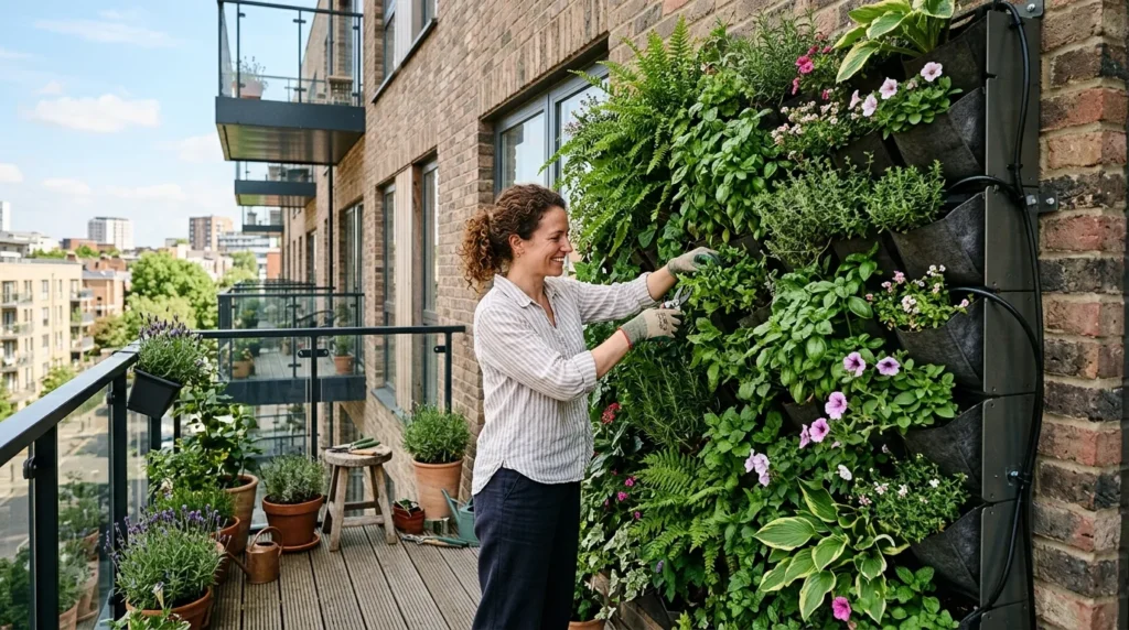 How to Start a Sustainable Garden at Home 2026 imgi 1 media 9 1