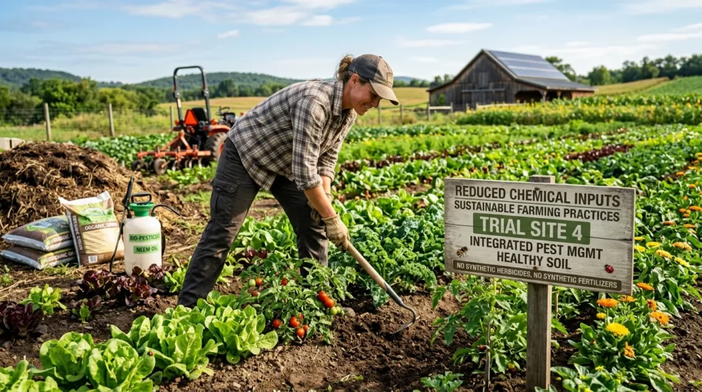 How to Start a Sustainable Garden at Home 2026 imgi 2 media 1 3