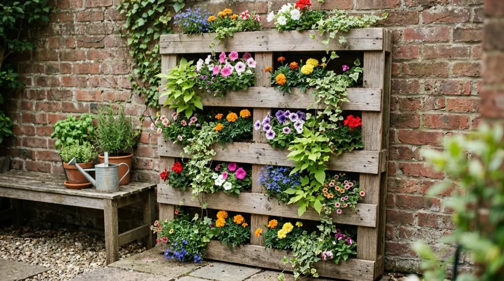 25 Easy DIY Garden Projects to Transform Your Yard imgi 2 media 2 1