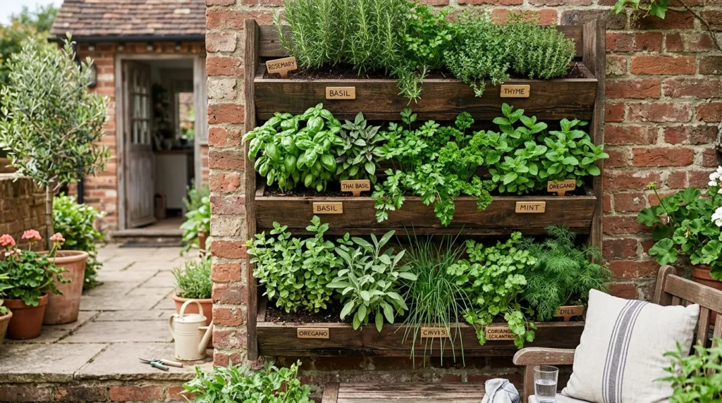 25 Easy DIY Garden Projects to Transform Your Yard imgi 2 media 2
