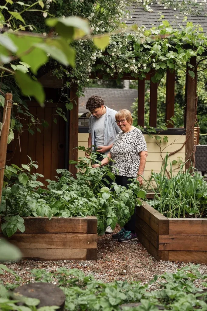 25 Easy DIY Garden Projects to Transform Your Yard imgi 3 23 27 26 827 1280