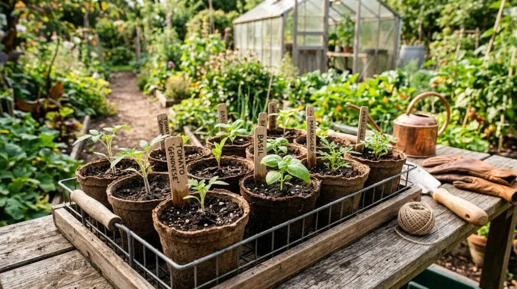 25 Easy DIY Garden Projects to Transform Your Yard imgi 4 media 2