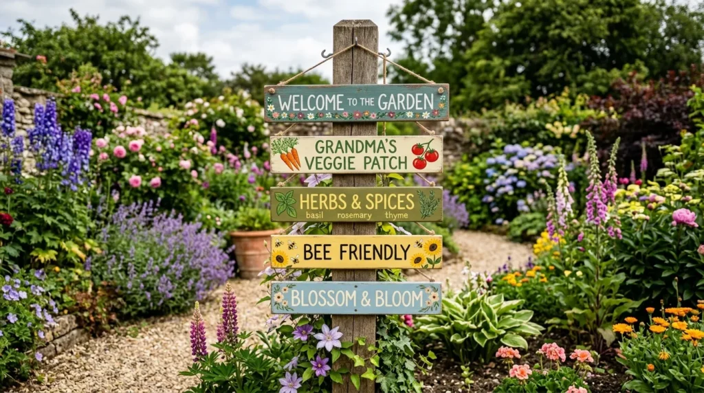 25 Easy DIY Garden Projects to Transform Your Yard imgi 5 media 1