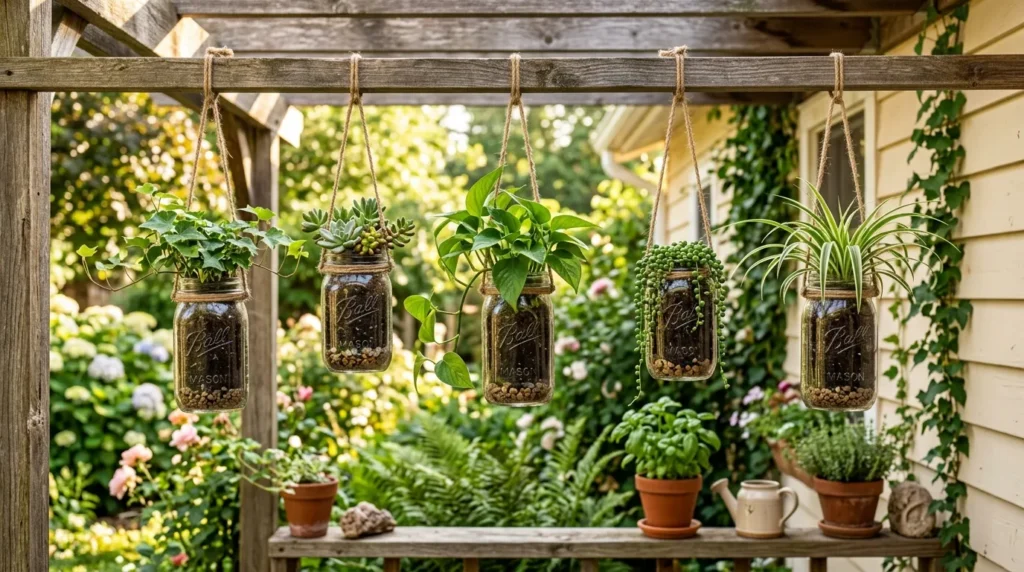 25 Easy DIY Garden Projects to Transform Your Yard imgi 6 media 1