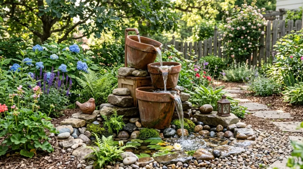 25 Easy DIY Garden Projects to Transform Your Yard imgi 6 media