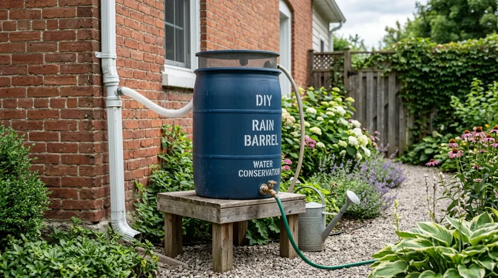 25 Easy DIY Garden Projects to Transform Your Yard imgi 9 media