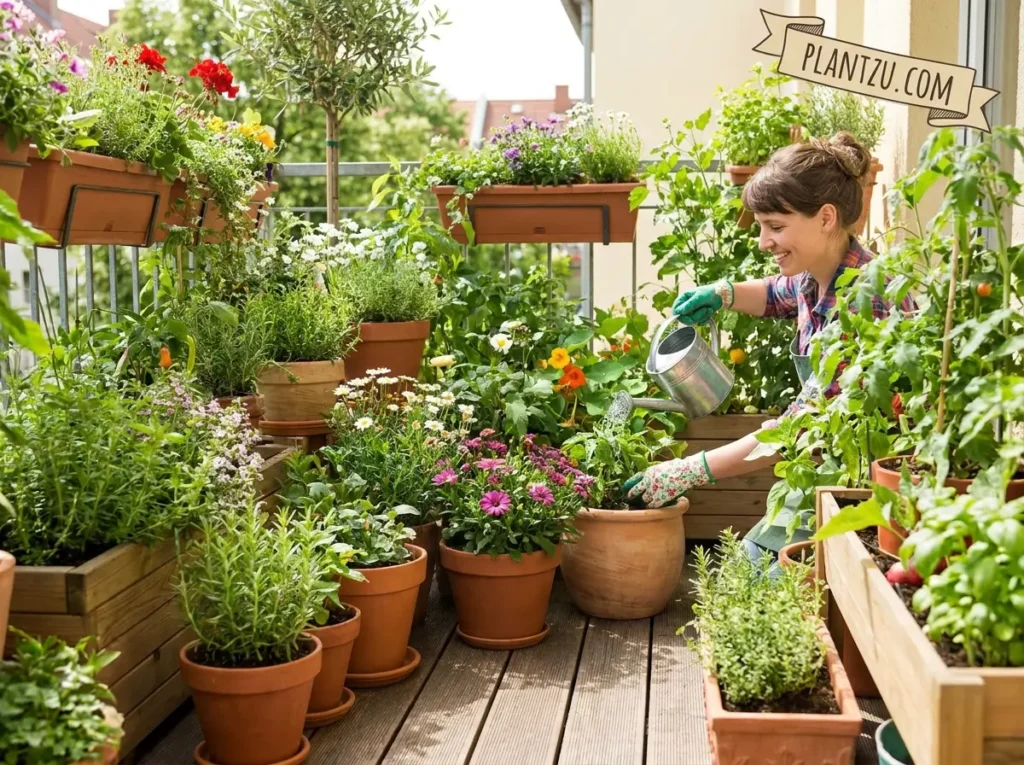 How to Grow Balcony Garden 202605261628 1