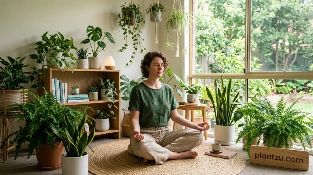 Plants enhance mindfulness medit… 202605180137