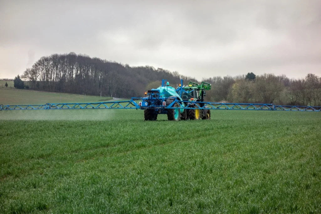 barskefranck tractor 4217686 1920