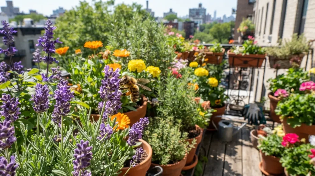 How to Grow a Thriving Balcony Garden imgi 12 media