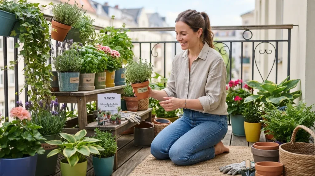How to Grow a Thriving Balcony Garden imgi 16 media