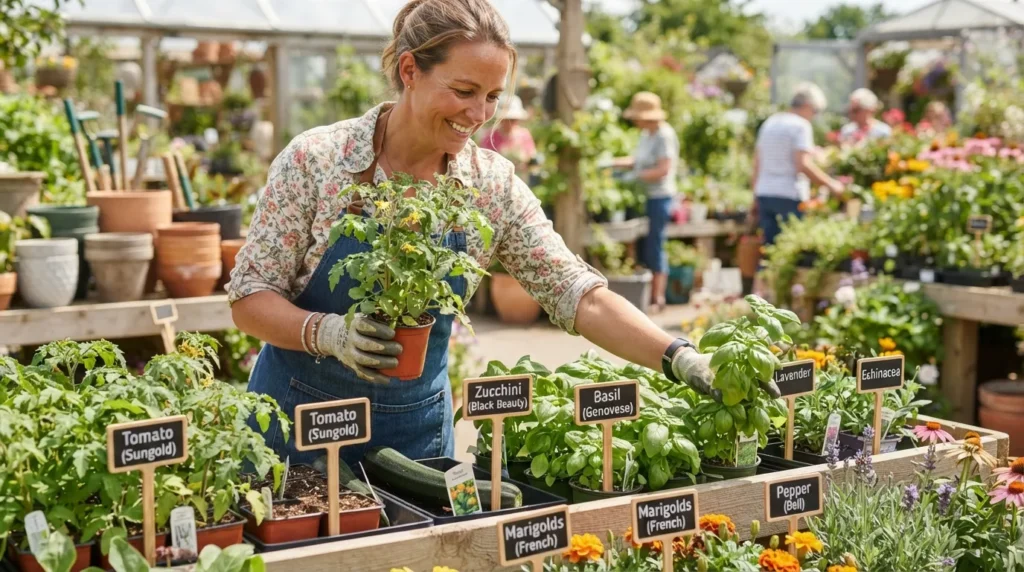How to Prepare Your Garden for Summer Planting imgi 1 media 1 1