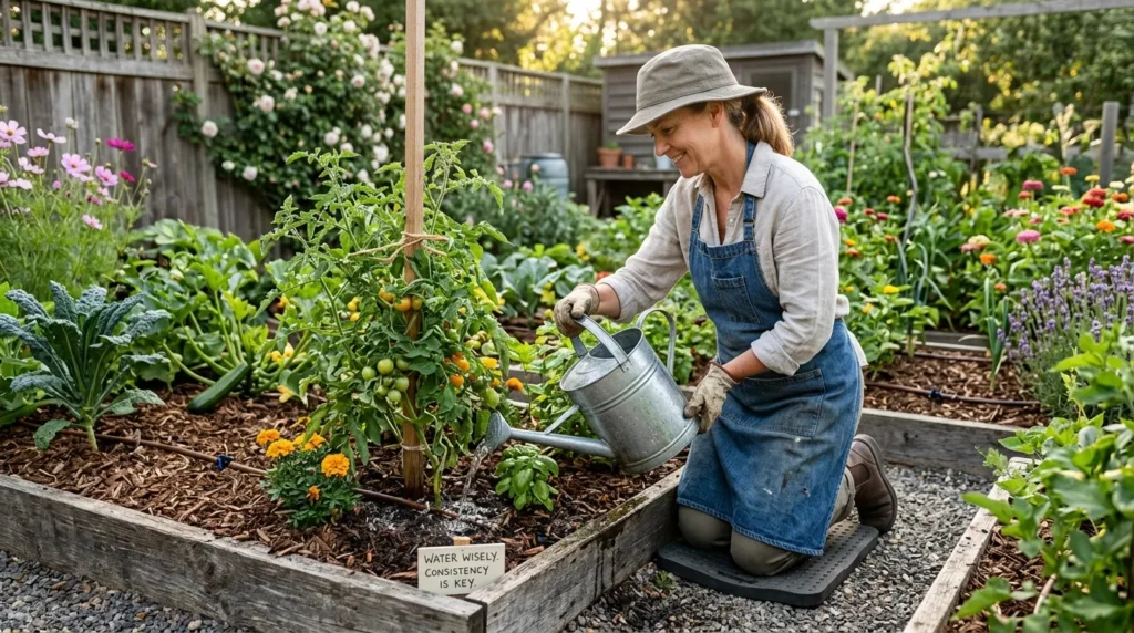 Spring Gardening Tips to Make Your Garden Bloom imgi 1 media 1