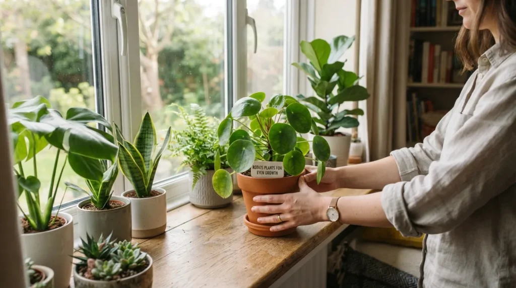 10 Indoor Gardening Hacks That Save Time and Water imgi 1 media 10 1
