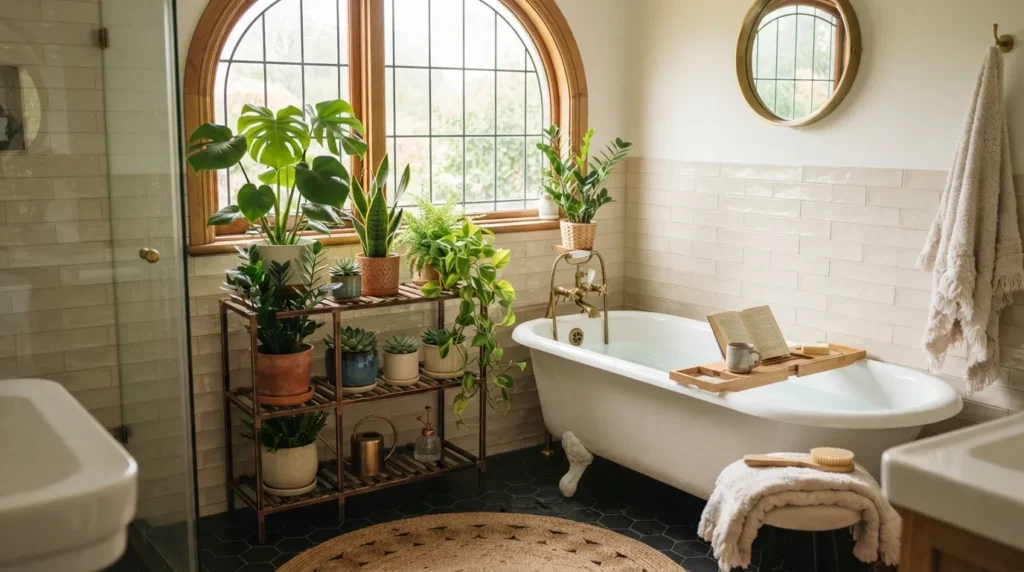 25 Urban Gardening Ideas for Small Spaces imgi 1 media 10
