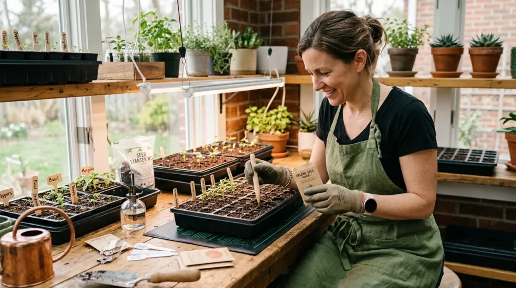 Spring Gardening Tips to Make Your Garden Bloom imgi 1 media