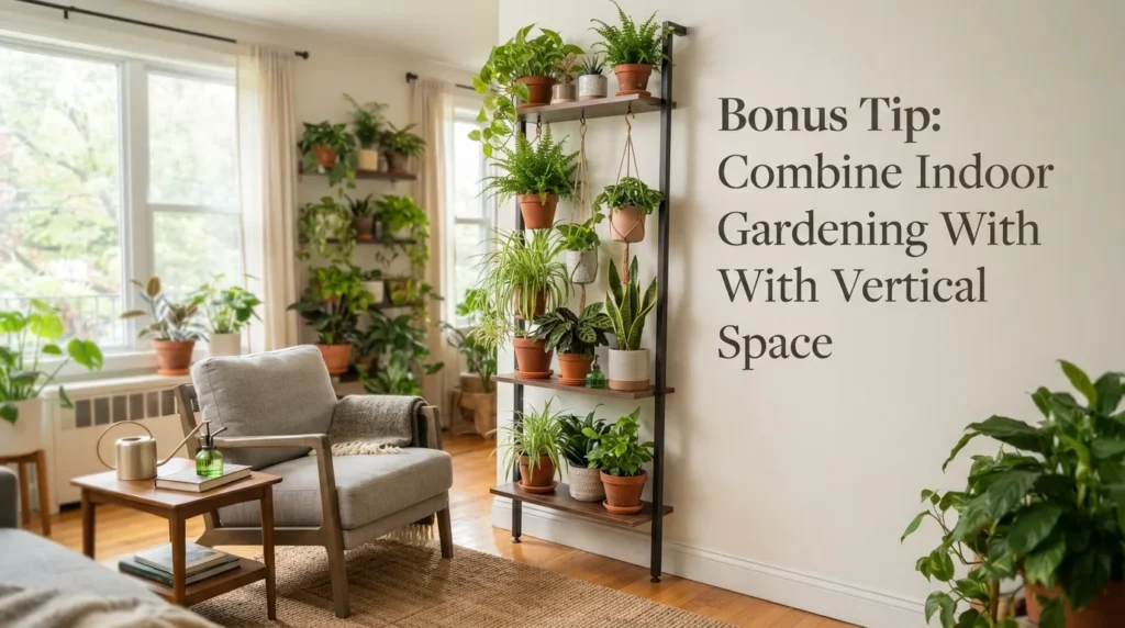10 Indoor Gardening Hacks That Save Time and Water imgi 1 media 11 1