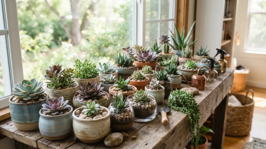 25 Urban Gardening Ideas for Small Spaces imgi 1 media 13