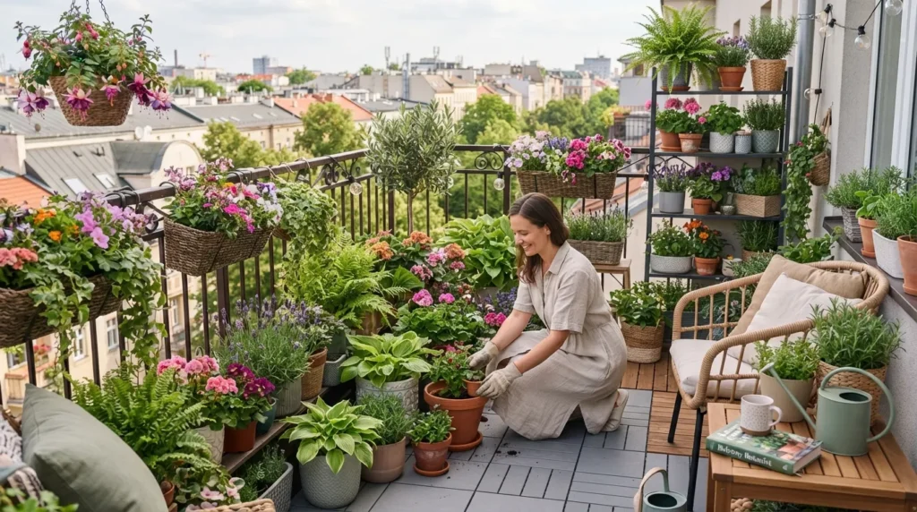 How to Grow a Thriving Balcony Garden imgi 1 media 14 2