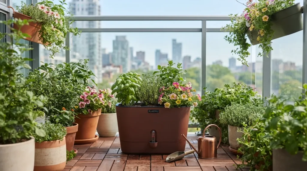 How to Grow a Thriving Balcony Garden imgi 1 media 15 2
